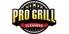 Grill Cleaning Sarasota FL